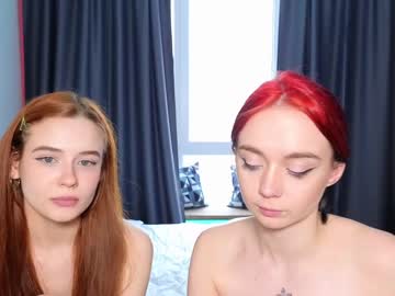 free nude cam couple fire_fairies image #3877529