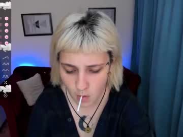 free nude cam girl yolandi_toit image #2281520
