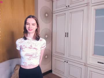 free nude cam girl happiness_call image #4000968