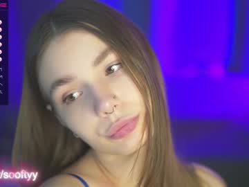 free nude cam girl hoolybunny image #3193491