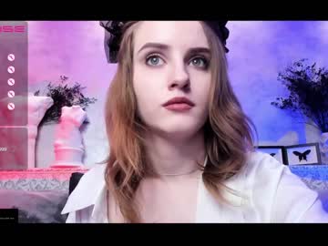 free nude cam girl eleanor_morte image #3484307
