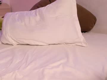 free nude cam girl so_yeonn image #2101420