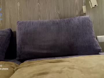 free nude cam girl ronny_ponny image #1938203