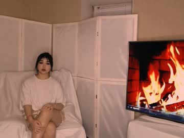 free nude cam girl kikomihara image #6959208
