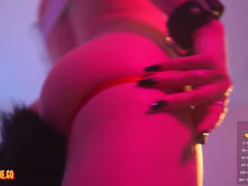 free nude cam girl _taylor_swift image #5708432