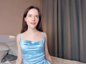 free nude cam girl gina_gracia image #6208596