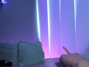 free nude cam girl katestone_ image #132998