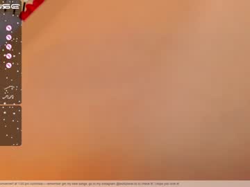 free nude cam girl little_effy18 image #3366646
