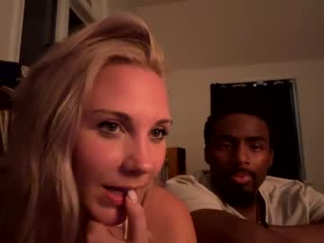 free nude cam girl dreag3011 image #4726897