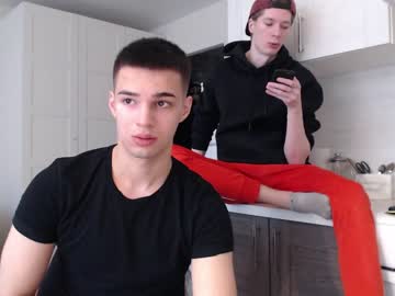 free nude cam man mikewate image #1172552