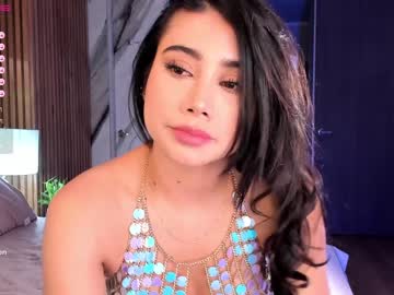 free nude cam girl abie_owen image #4653445