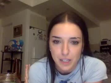 free nude cam girl eva69luate image #3900197