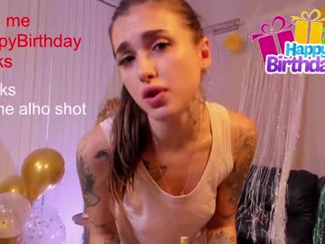 free nude cam girl kend_dall image #1518857