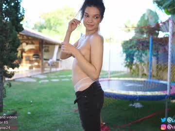 free nude cam girl loollypop24 image #2037121