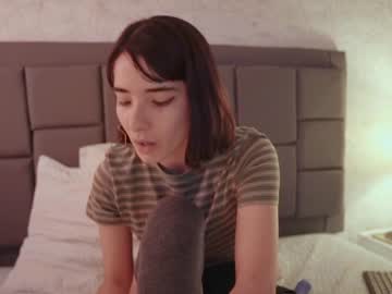 free nude cam girl maria_alfonsina image #972346