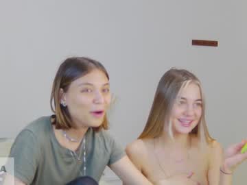 free nude cam girl lilly_mattsson image #2919010
