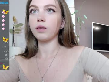 free nude cam girl small_blondee image #2833314