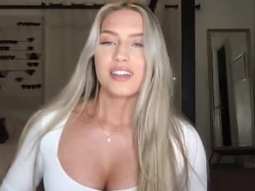 free nude cam girl thezabrina image #1184977