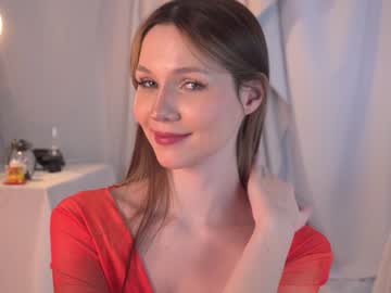 free nude cam girl kateuwugirl image #5703608