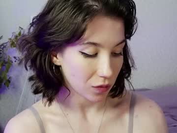 free nude cam girl sugar__freee image #4944850