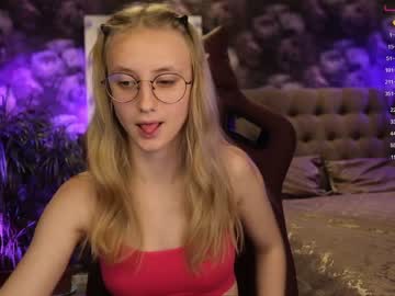 free nude cam girl angeellina image #3143391