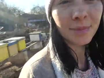free nude cam girl 2whitediamonds image #1087104