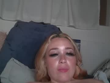 free nude cam girl 34gjessica image #1395233