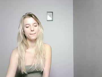 free nude cam girl brenda_jus image #16650