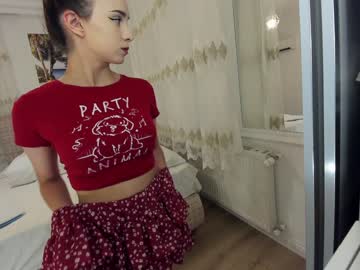 free nude cam girl ehotlovea image #3308252
