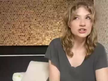 free nude cam girl kosherpussy image #808171