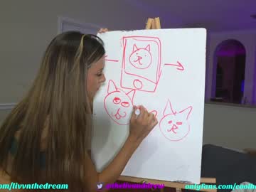 free nude cam girl livanddrew image #1673450
