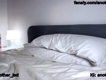 free nude cam man another_jed image #3922864
