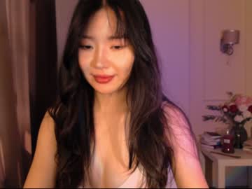free nude cam girl aimeclarks image #2320715