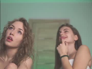 free nude cam girl hoolybunny image #148672