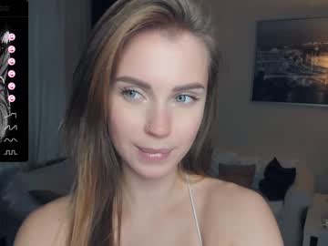free nude cam girl _wild_orchid_ image #5639033