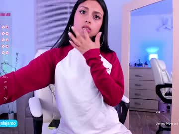 free nude cam girl sweet_littleee image #4890242