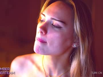 free nude cam girl emmber image #2002497