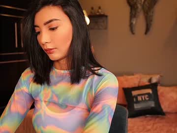 free nude cam girl letiziafulkers1 image #3677620