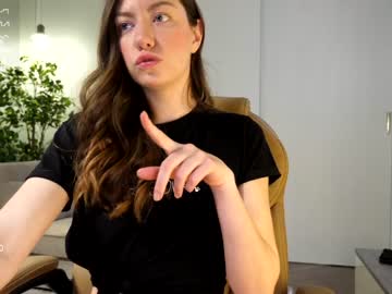 free nude cam girl ronny_ponny image #4150476