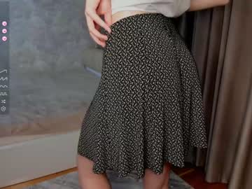 free nude cam girl iris_xavi image #5928585