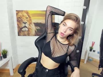free nude cam girl baby_girl_malina image #26767
