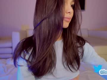 free nude cam girl hollyextra image #3378948