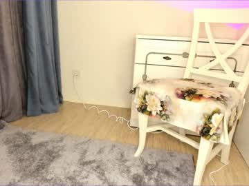 free nude cam girl lily_14 image #1277076