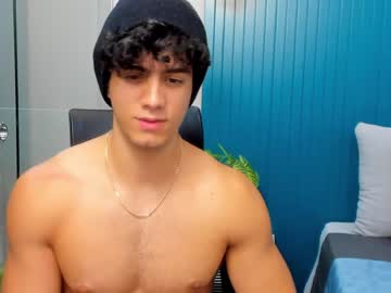 free nude cam man noha_miler image #2025185