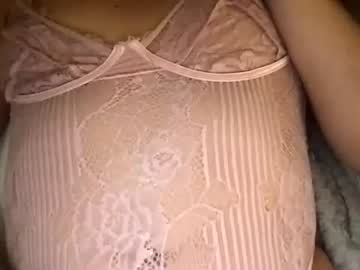 free nude cam girl sloppysecondgirl image #5255353