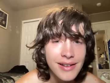 free nude cam man ethanbakerr image #1555339