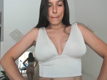 free nude cam girl ohanna_ image #6750185