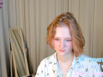 free nude cam girl navy_blush image #6279033