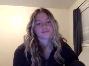 free nude cam girl rebeccafields image #1688027