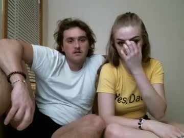 free nude cam girl lucky_ducks image #3252695